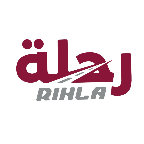 logo-img
