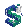 logo-img