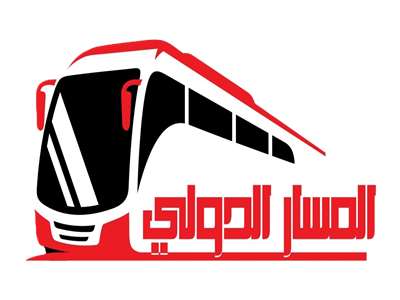 باص سياحي 2020